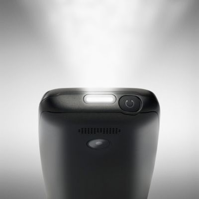 Panasonic KX-TF400EXB KX TF400 gallery3
