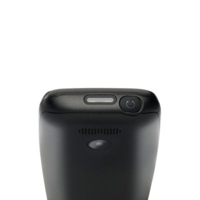 Panasonic KX-TF400EXB KX TF400 gallery5