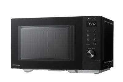 Panasonic NN-GD35QBEPG NN GD35QB EPG slant