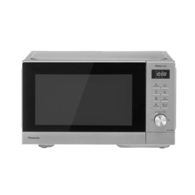 Panasonic NN-GD39QSEPG NN GD39QS EPG Front