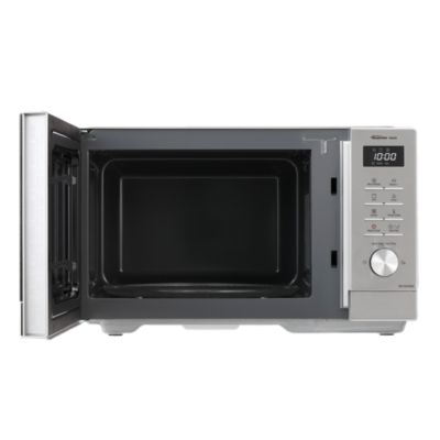 Panasonic NN-GD39QSEPG NN GD39QS EPG Open20door