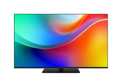 Panasonic TV-65W85BEZ TV 65W85 gallery 1