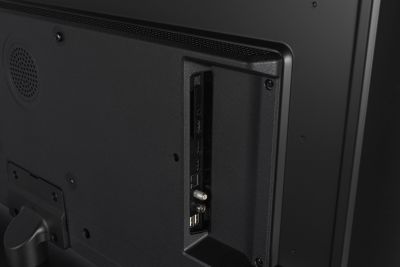 Panasonic TV-65W85BEZ TV 65W85 gallery 6