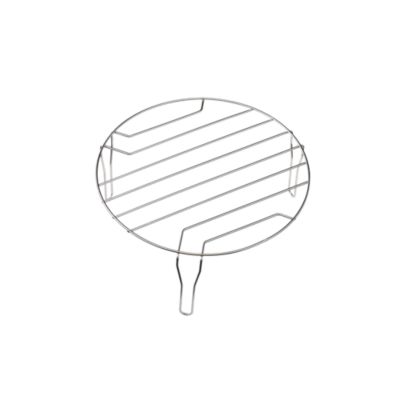 Panasonic NN-GD39QSEPG Wire20rack 5