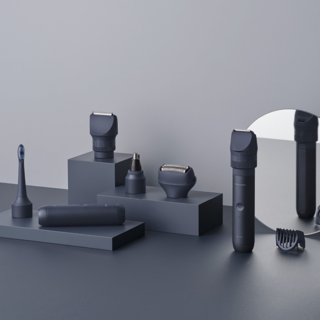 Panasonic ER-CKN1-PAC1 ast 1637332.jpg.pub .thumb .644.644