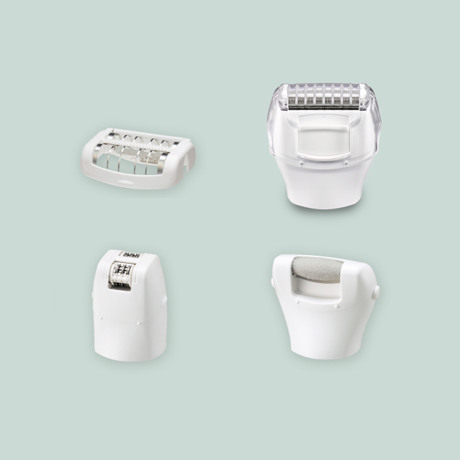 ast 1993785.png.pub .thumb .644.644