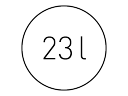 Panasonic NN-DF37PWEPG ast 2358379.png.pub .thumb .96.128