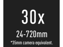 ast 2597115.png.pub .thumb .96.128