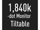 ast 2597126.png.pub .thumb .96.128