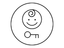 Panasonic NN-GD35QBEPG ast 2606900.png.pub .thumb .96.128