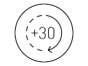 Panasonic NN-GD35QBEPG ast 2606903.png.pub .thumb .96.128