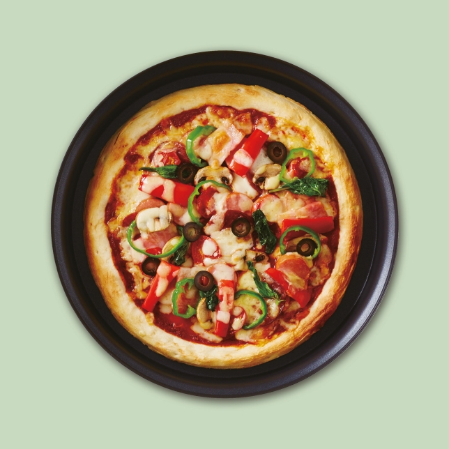 Panasonic NN-GD38QSEPG ast 2620072.jpg.pub .thumb .644.644