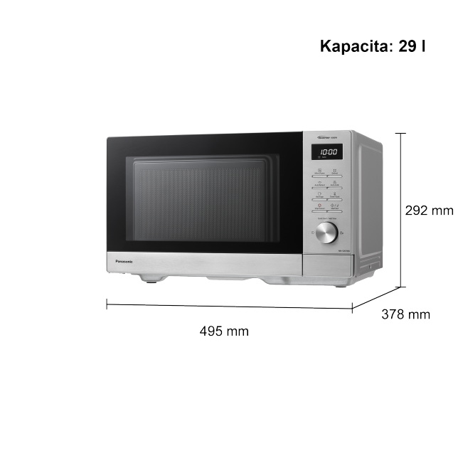 Panasonic NN-SD37QSEPG ast 2663433.png.pub .thumb .644.644