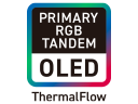 ast 2667107.png.pub .thumb .96.128