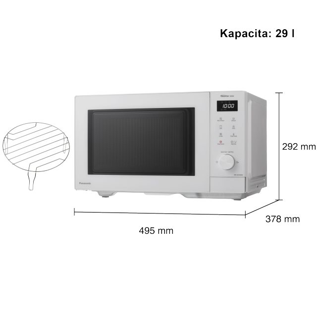 Panasonic NN-GD34QWEPG ast 2667298.png.pub .thumb .644.644