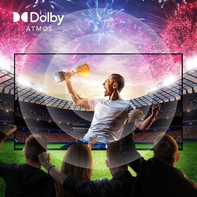 Panasonic TV-55W95BEG ast 2667357.jpg.pub .thumb .644.644