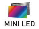 Panasonic TV-85W95BEG ast 2668045.png.pub .thumb .96.128