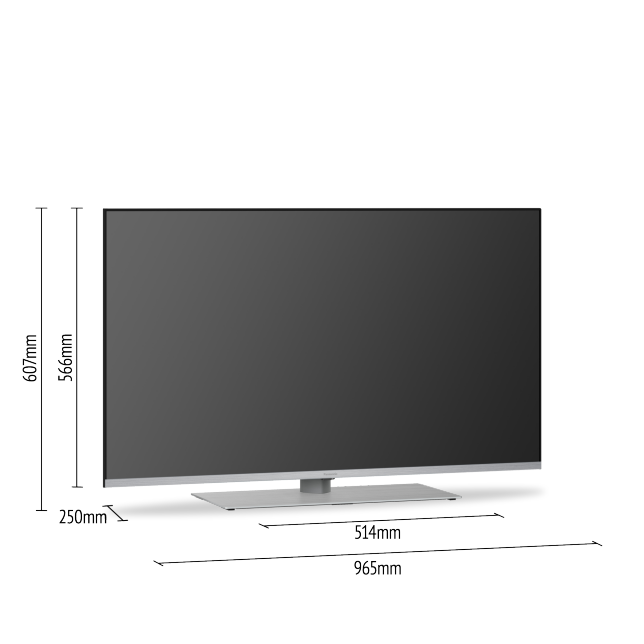 Panasonic TV-43W93BE6 ast 2679895.png.pub .thumb .644.644