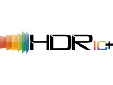 Panasonic TV-65W85BEZ ast 2714374.png.pub .thumb .96.128
