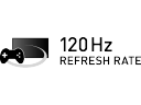 Panasonic TV-65W85BEZ ast 2715139.png.pub .thumb .96.128