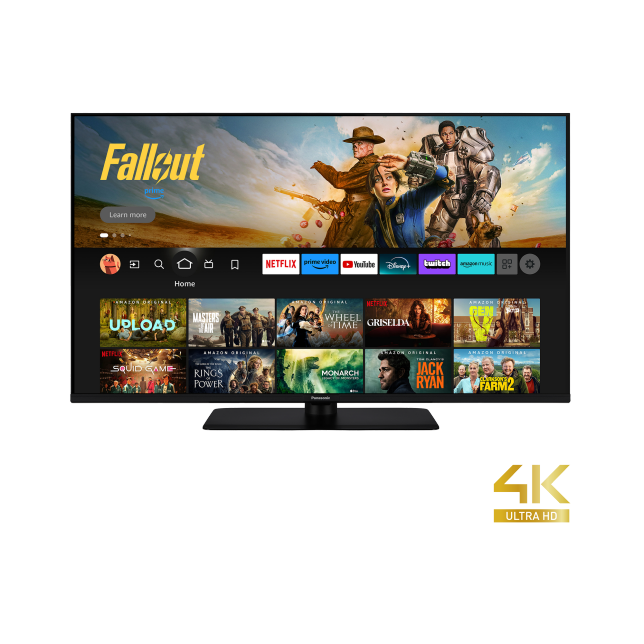 Panasonic TV-43W85BEZ ast 2715362.png.pub .thumb .644.644