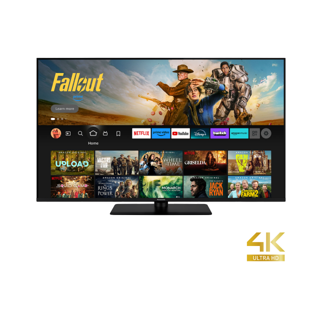 Panasonic TV-55W85BEZ ast 2715364.png.pub .thumb .644.644