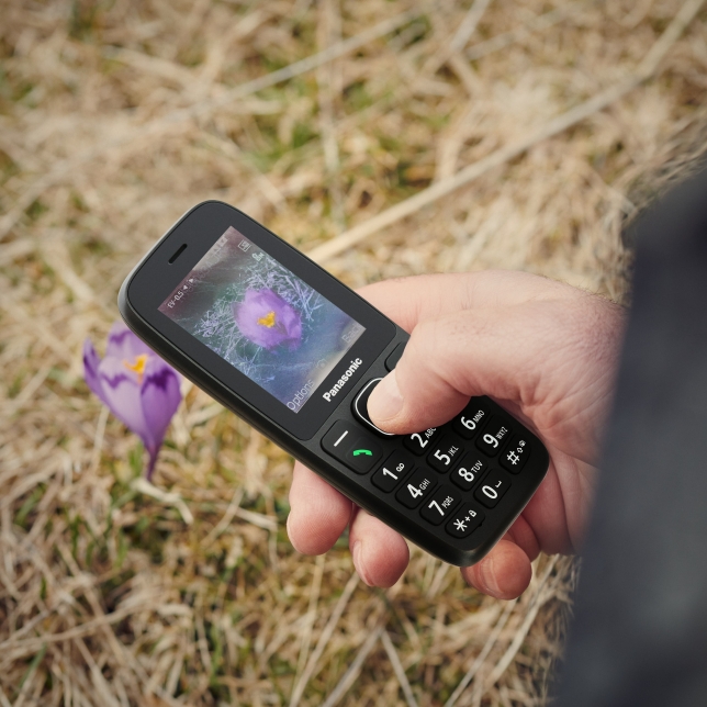Panasonic KX-TF400EXB ast 2755119.jpg.pub .thumb .644.644