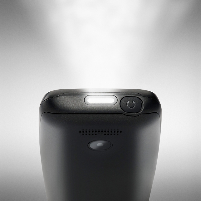Panasonic KX-TF400EXB ast 2755122.jpg.pub .thumb .644.644
