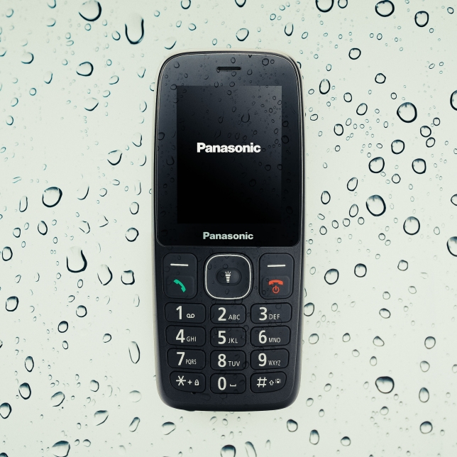 Panasonic KX-TF400EXB ast 2755123.jpg.pub .thumb .644.644