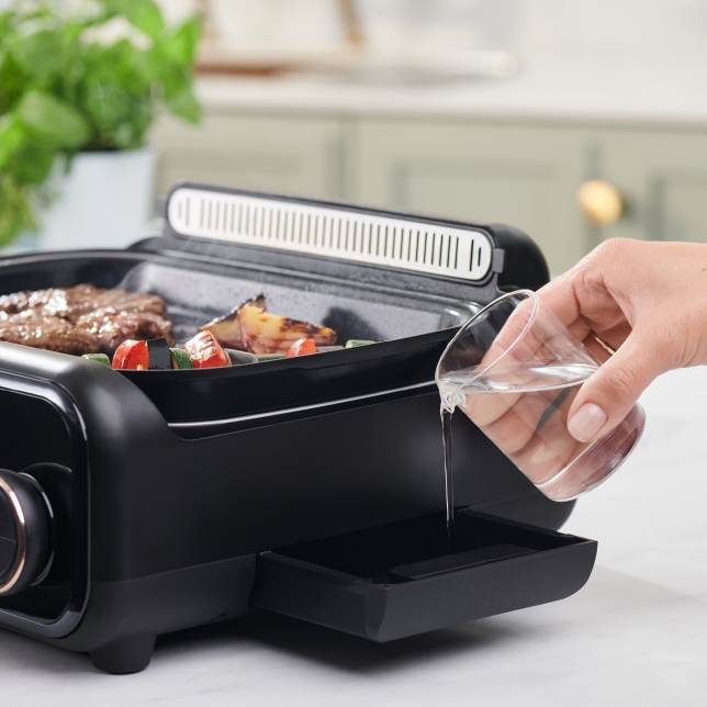 ast 2764268.jpg.pub .thumb .644.644