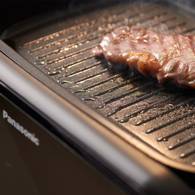 ast 2764595.jpg.pub .thumb .644.644