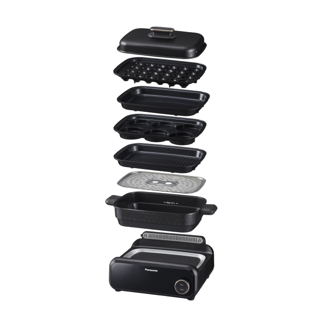 ast 2764596.png.pub .thumb .644.644