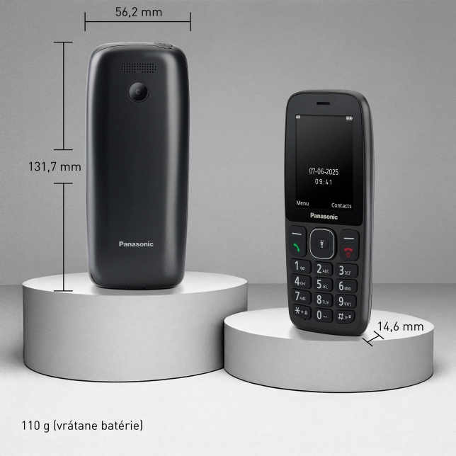 Panasonic KX-TF400EXB ast 2771784.jpg.pub .thumb .644.644