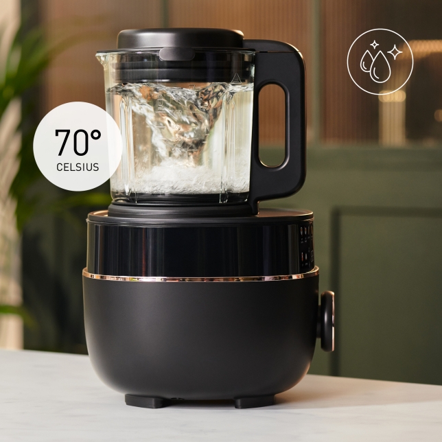 Panasonic MX-HG4401KXE ast 2780289.jpg.pub .thumb .644.644