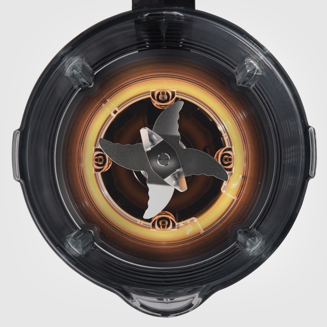 Panasonic MX-HG4401KXE ast 2780293.jpg.pub .thumb .644.644