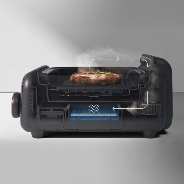 ast 2824619.jpg.pub .thumb .644.644