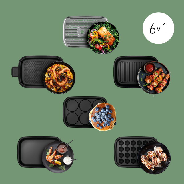 ast 2832339.png.pub .thumb .644.644