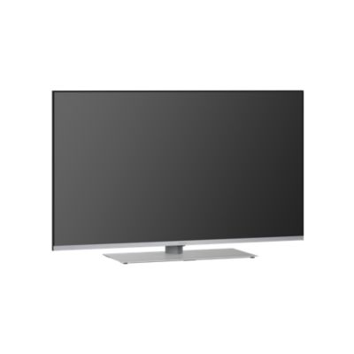 Panasonic TV-43W93BE6 Panasonic TV-43W93B LED 4K HDR TV s inovatívnym systémom Premium Fire TV 43" (DVB-T2/HEVC, 144Hz HDR Bright Panel Pro, HCX Pro AI MKII, Dolby Atmos) 35 Panasonic TV-43W93BE6 tv 2025 43W93B galleryimages 3 250301