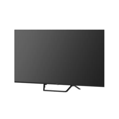 Panasonic TV-55W95BEG tv 2025 55W95B galleryimages 4 250301