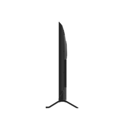 Panasonic TV-55W95BEG tv 2025 55W95B galleryimages 6 250301