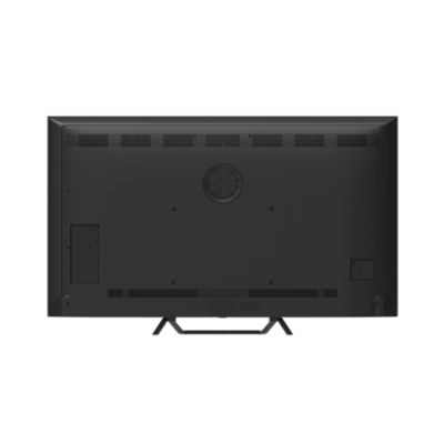 Panasonic TV-65W95BEG Panasonic TV-65W95B Mini LED s inovatívnym systémom Premium Fire TV 4K HDR 65" (DVB-T2/HEVC, procesor HCX Pro AI MKII, Dolby Atmos, funkcia Auto AI) 41 Panasonic TV-65W95BEG tv 2025 65W95B galleryimages 7 250301
