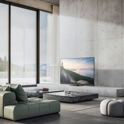 Panasonic TV-77Z90BE6 Panasonic TV-77Z90BE6 OLED TV s inovatívnym systémom Premium Fire TV 4K HDR 77" (DVB-T2/HEVC, Master OLED Pro, procesor HCX Pro AI MK II, Dolby Atmos) 40 Panasonic TV-77Z90BE6 tv 2025 77Z90B galleryimages 8 250301