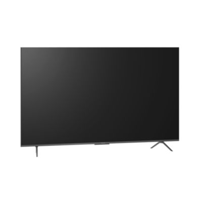 Panasonic TV-85W95BEG tv 2025 85W95B galleryimages 3 250301