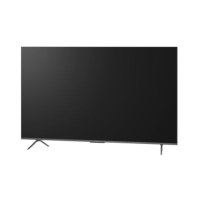 Panasonic TV-85W95BEG tv 2025 85W95B galleryimages 4 250301