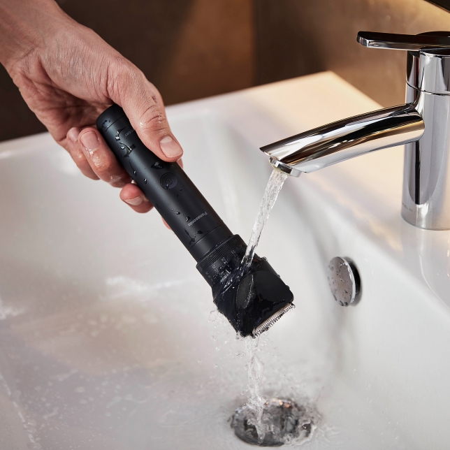 Panasonic XSHAPE TRIM 1 ast 1725848.jpg.pub .thumb .644.644