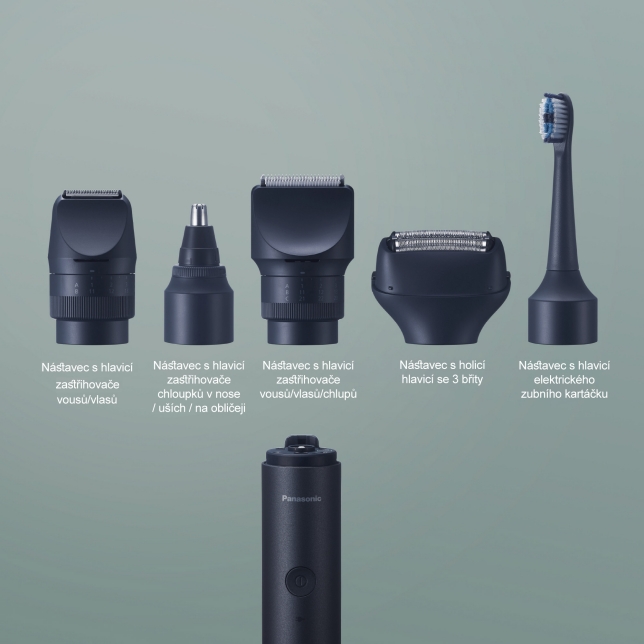 Panasonic ER-CBN1-A301 1 ast 1833311.jpg.pub .thumb .644.644