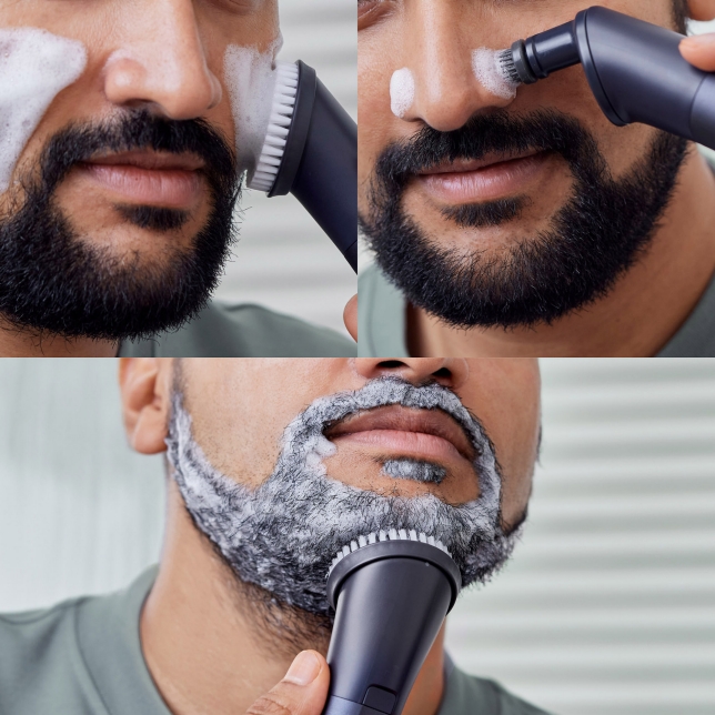 Panasonic XSHAPE TRIM 1 ast 2572909.jpg.pub .thumb .644.644