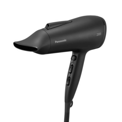 Panasonic EH-NE87-K825 1 beauty 2024 OV seemore EH NE87 02