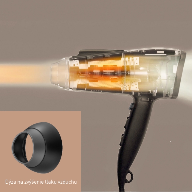 Panasonic EH-NE87-K825 2 ast 2395335.jpg.pub .thumb .644.644