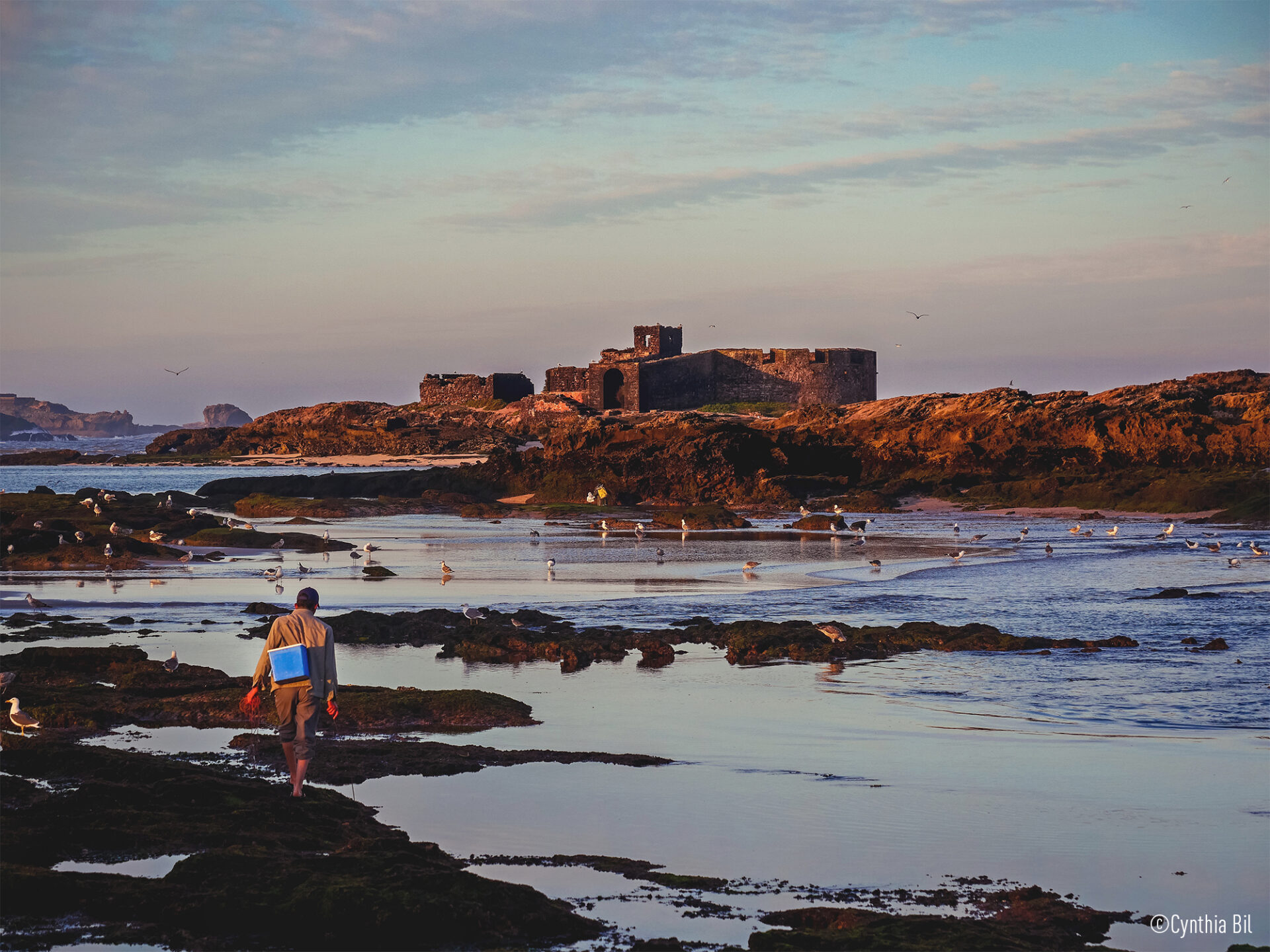 Panasonic DC-G97E 2 lumix 2024 g97 getinspired 2 241205